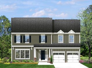 19154 N Porto Bello Dr, Drayden, MD 20630