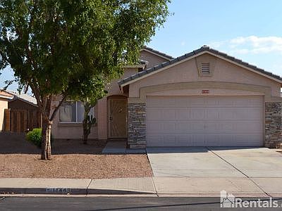 5th image of 11443 E Camino Cir