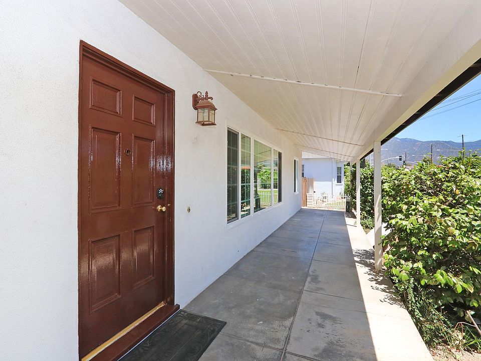 1st image of 6733 Temple City Blvd
