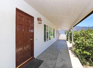 6733 Temple City Blvd, Arcadia, CA 91007