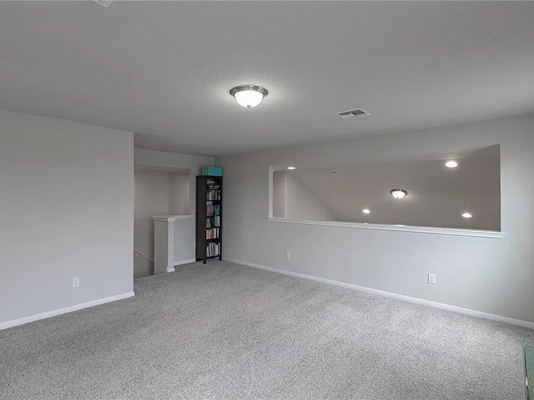 1506 Autumn Sage Way — Photo 12