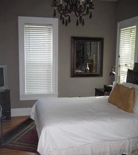 1261 Dennison Ave — Photo 10