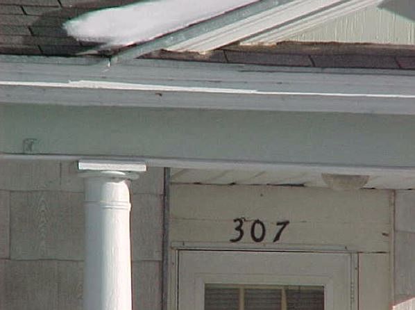 2nd image of 307 S 15th St