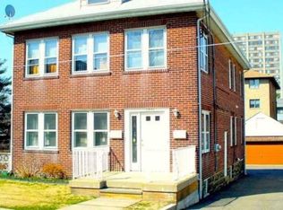 1571 Ann St UNIT 1, Fort Lee, NJ 07024