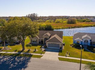 4151 McClung Dr, New Port Richey, FL 34653