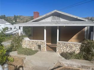 17040 Forrest St, Canyon Country, CA 91351