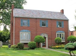 1746 Glenn Ave, Columbus, OH