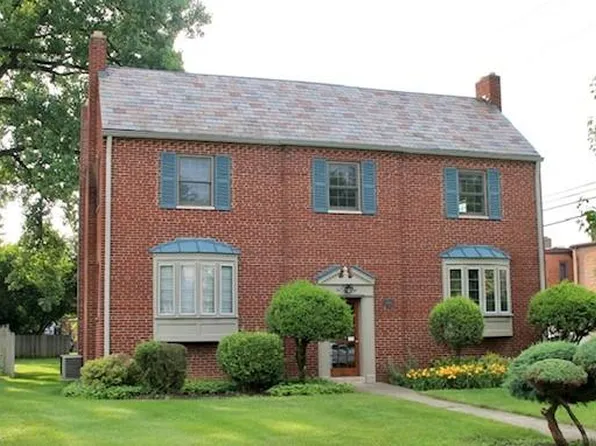 1746 Glenn Ave, Columbus, OH 43212
