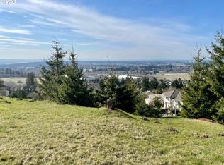 0 NW Hood St, Camas, WA 98607