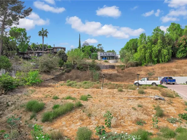 455 Avenida Esplendor #1, Walnut, CA 91789