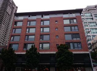 2600 Fairview Ave E, Seattle, WA 98102