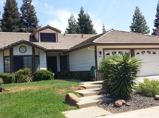 8971 Beaver Brook Ct, Elk Grove, CA 95624