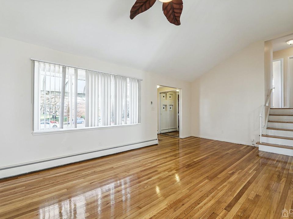 509 Ford Ave, Fords, NJ 08863 Zillow