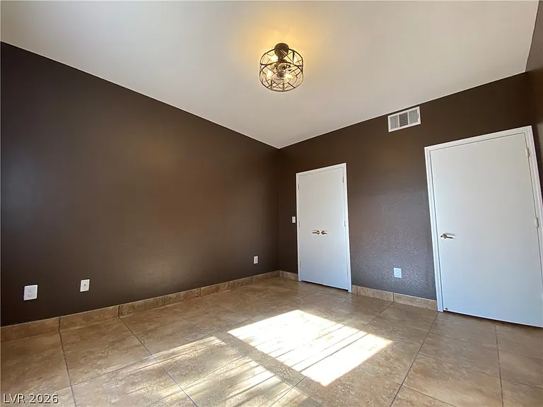7255 W Sunset Rd #1015 — Photo 10