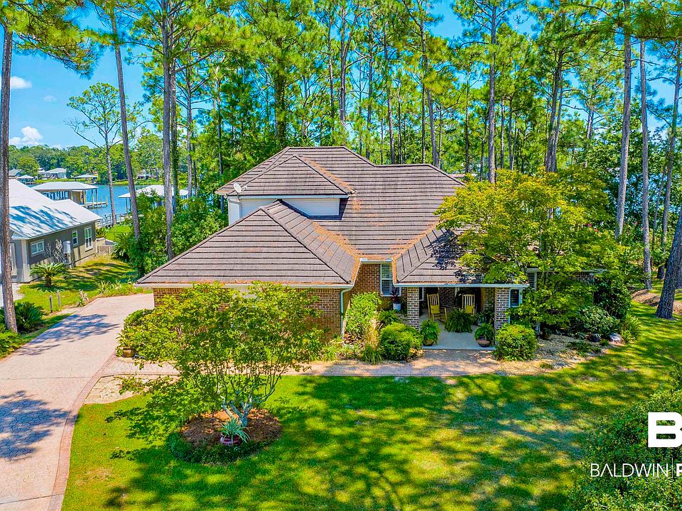 1st image of 8927 Bay Point Dr