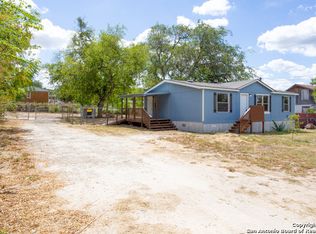 4324 Twin Rise, Von Ormy, TX 78073