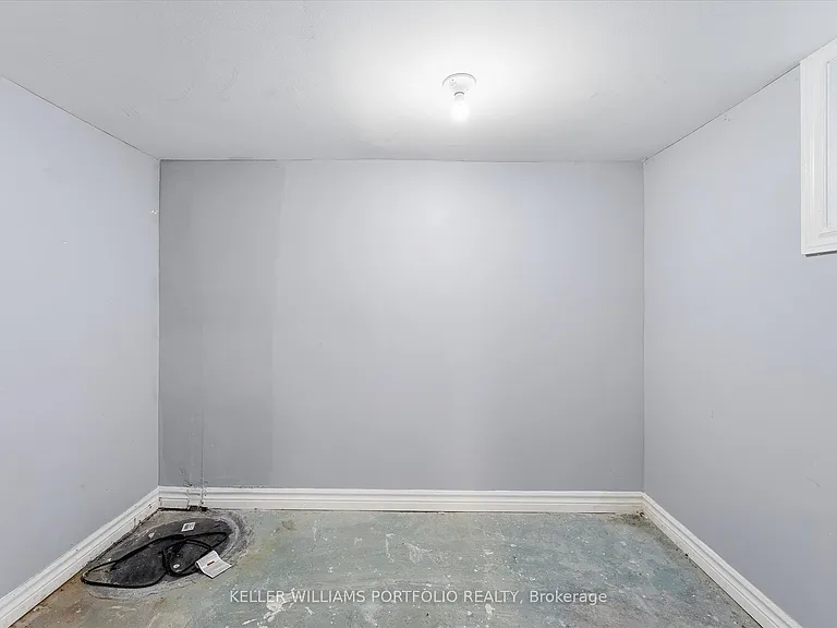 289 Wolverleigh Blvd — Photo 43