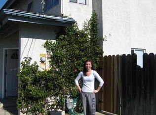 960 Camino Lindo Rd, Goleta, CA 93117