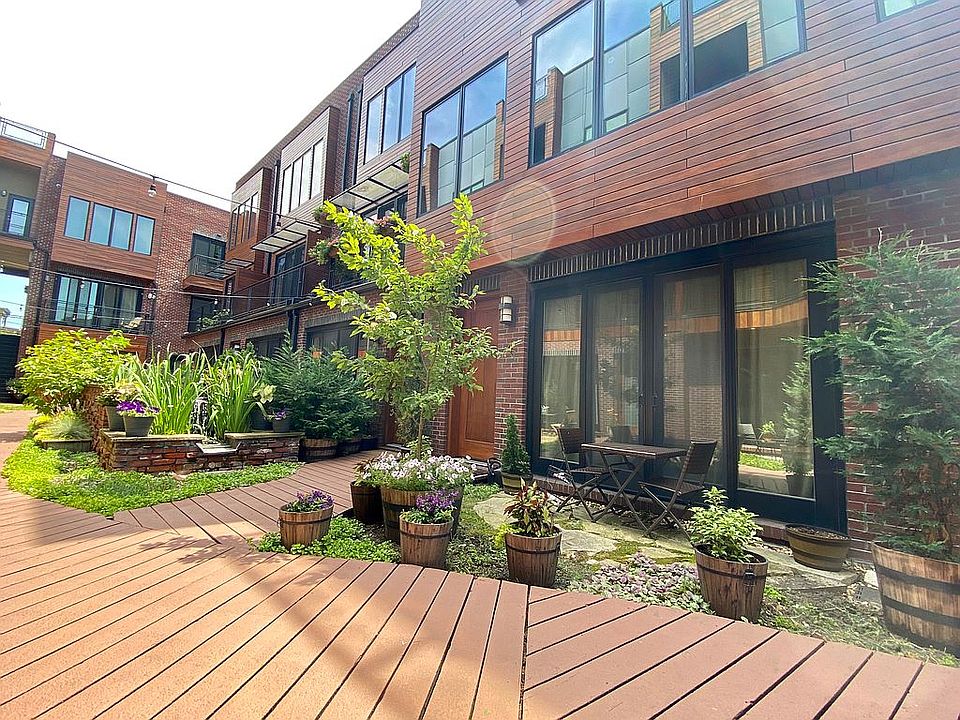1st image of 1247 E Columbia Ave #4