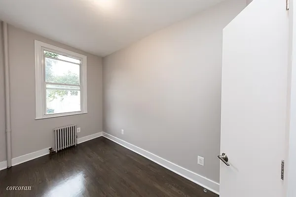 Rented by Corcoran | media 34