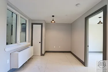 Rented by Hagstrom Management Inc