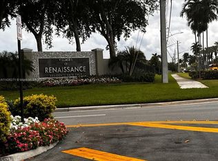 1880 SW 118th Ave #1880, Hollywood, FL 33025