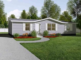 2845 Willowdale Rd, Aynor, SC 29511