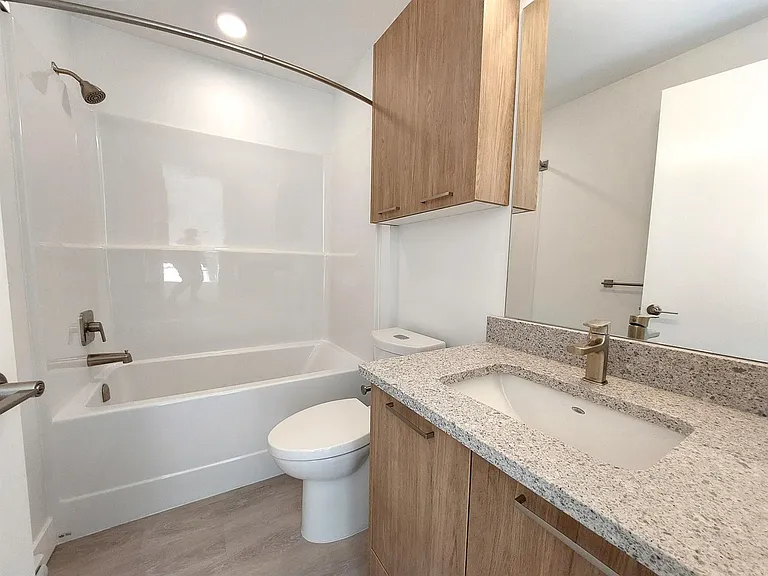 494 Goldstream Ave — Photo 61