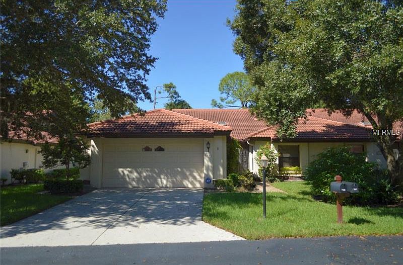 1st image of 7243 Oak Moss Dr