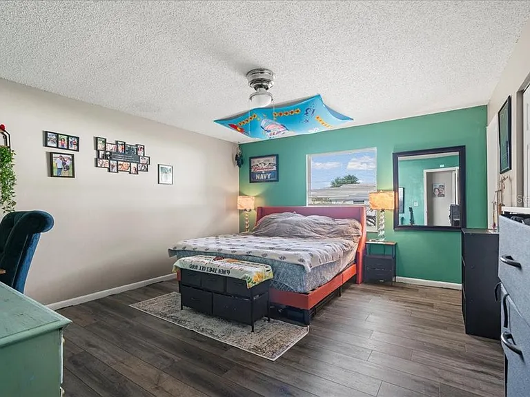 24 Sapphire Way — Photo 16