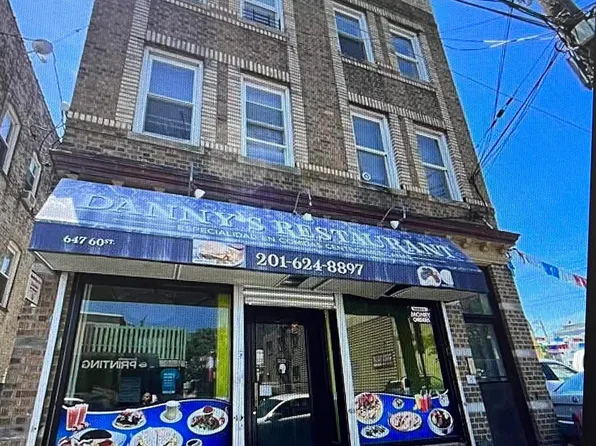 647 60th Street image 1 of 1