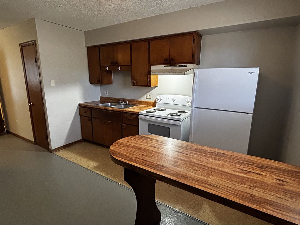 1st image of 101-107 Stanton Dr #51