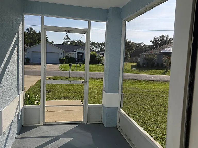 4 Pickcane Ln — Photo 26