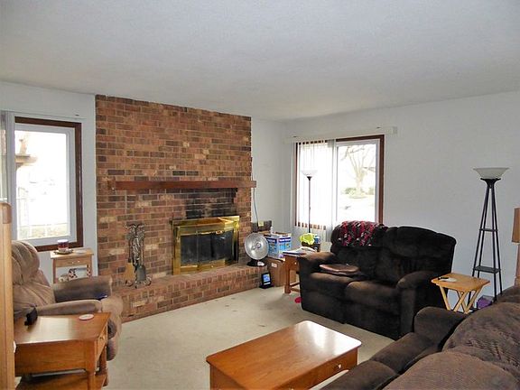 5th image of 5852 Concord Ct