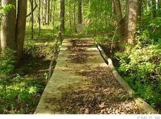 466 Shinn Farm Rd, Mooresville, NC 28115