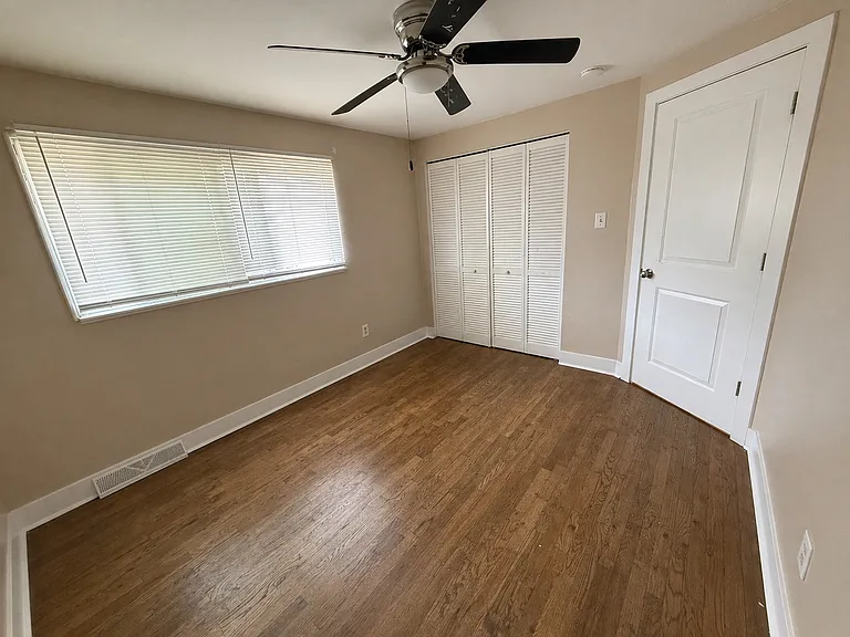 7260 Tennyson St #1 — Photo 13