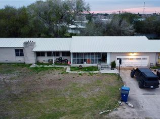 714 Gonzalez Rd #1/2, Weslaco, TX 78596
