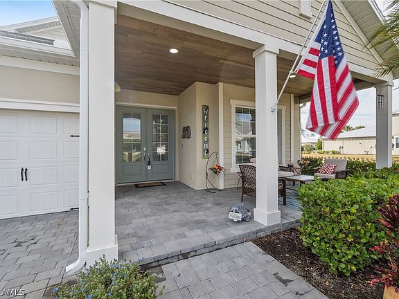 5th image of 42234 Lake Timber Dr