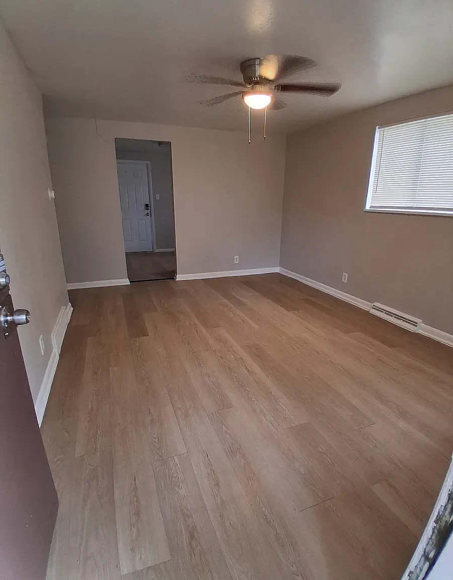 7515 W 8th Pl — Photo 4