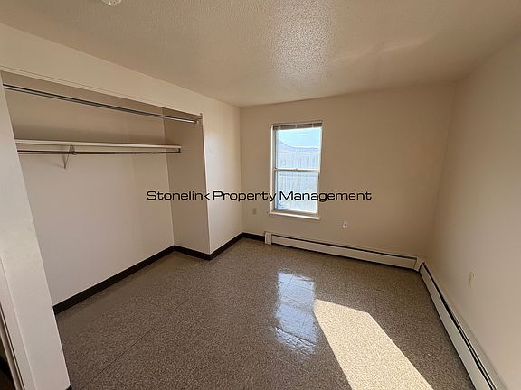 5th image of 159 Hedley Ave APT 5