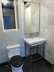 Rented by Bohemia Realty Group