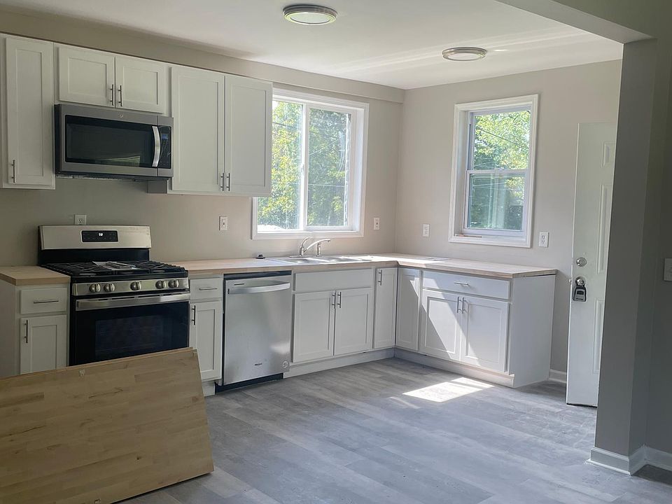 1st image of 2526 Perdue Ave