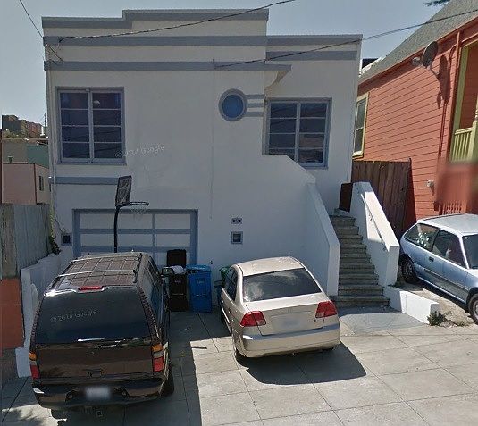 1st image of 723 Niagara Ave