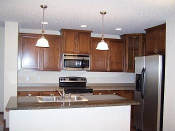 3rd image of 15384 60th Ave N