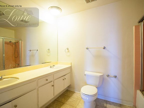 4th image of 1681 Amberwood Dr APT 208