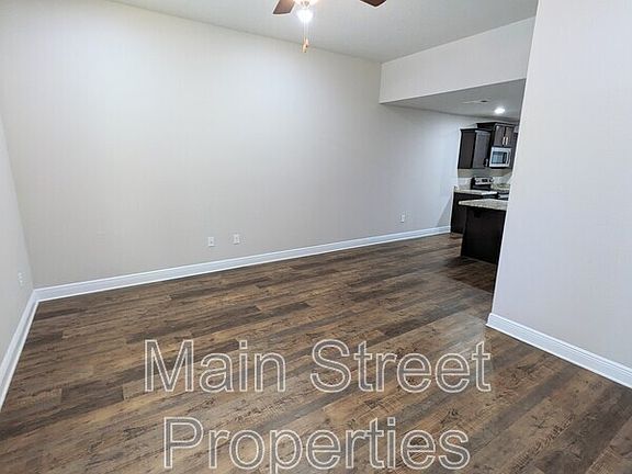 4th image of 7799 Ira Dr #B