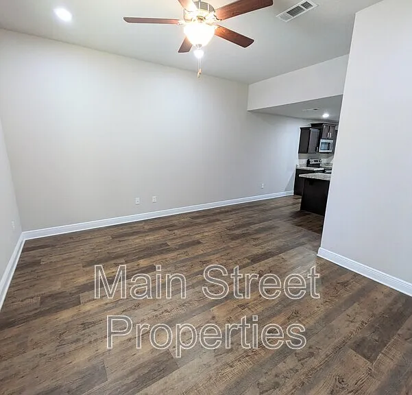 7799 Ira Dr #B — Photo 4