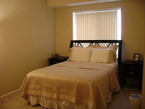 3rd image of 1 Cityview Ln Unit 710