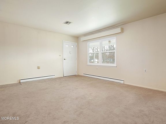 4th image of 41G Cambridge Court