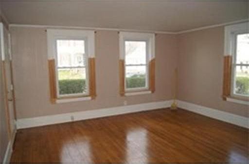 2nd image of 74 Pine St #2